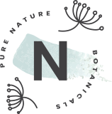 Mặt nạ Cafe Nhật Liopa