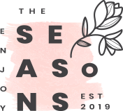 Mặt nạ Cafe Nhật Liopa