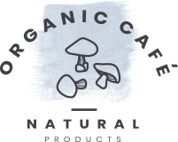 Mặt nạ Cafe Nhật Liopa