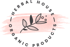 Mặt nạ Cafe Nhật Liopa