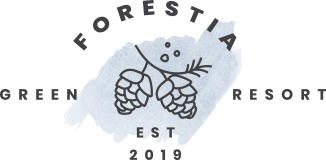 Mặt nạ Cafe Nhật Liopa