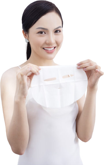 LIOPA - Cung cấp mỹ phẩm tốt nhất đến người tiêu dùng Việt Nam