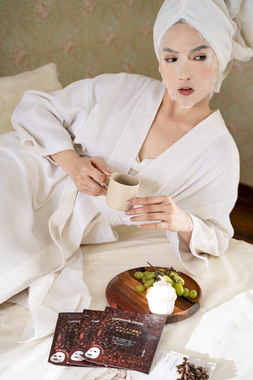 LIOPA - Cung cấp mỹ phẩm tốt nhất đến người tiêu dùng Việt Nam