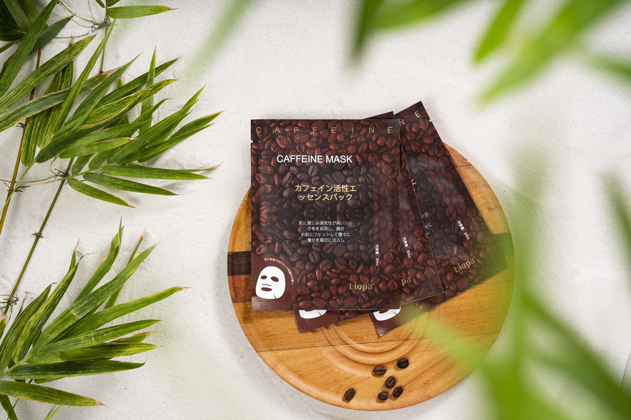 Mặt nạ dưỡng ẩm và làm sạch da mặt tốt nhất