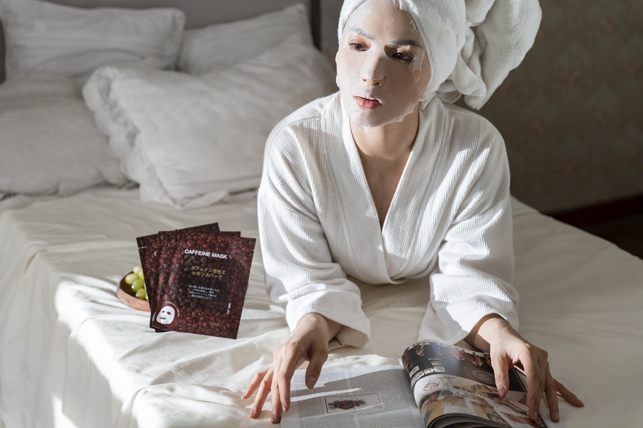 Sản phẩm tuyệt vời mà bạn cần hôm nay